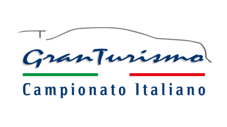 Italian GT Championship