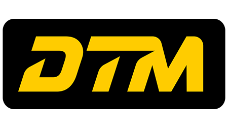 DTM