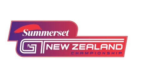 Summerset NZ GT