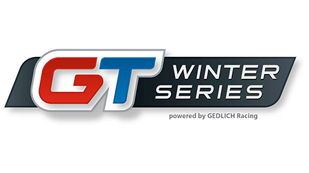 Winter Series